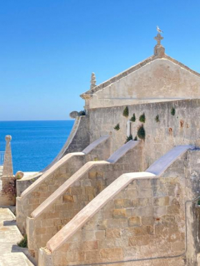 Innesto Rooms - Monopoli Monopoli